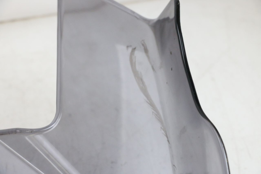 photo de PARABRISAS YAMAHA YP MAJESTY 125 (2002 - 2006)