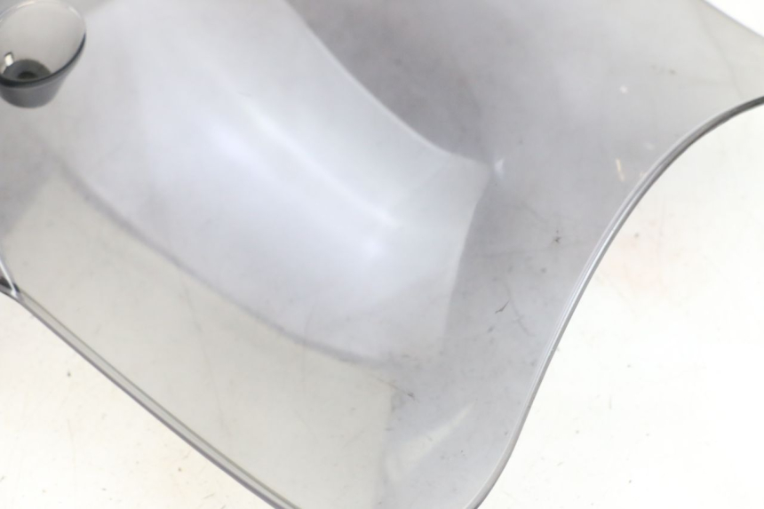 photo de PARABRISAS YAMAHA YP MAJESTY 125 (2002 - 2006)
