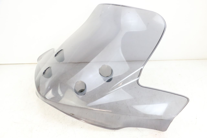 photo de PARABRISAS YAMAHA YP MAJESTY 125 (2002 - 2006)