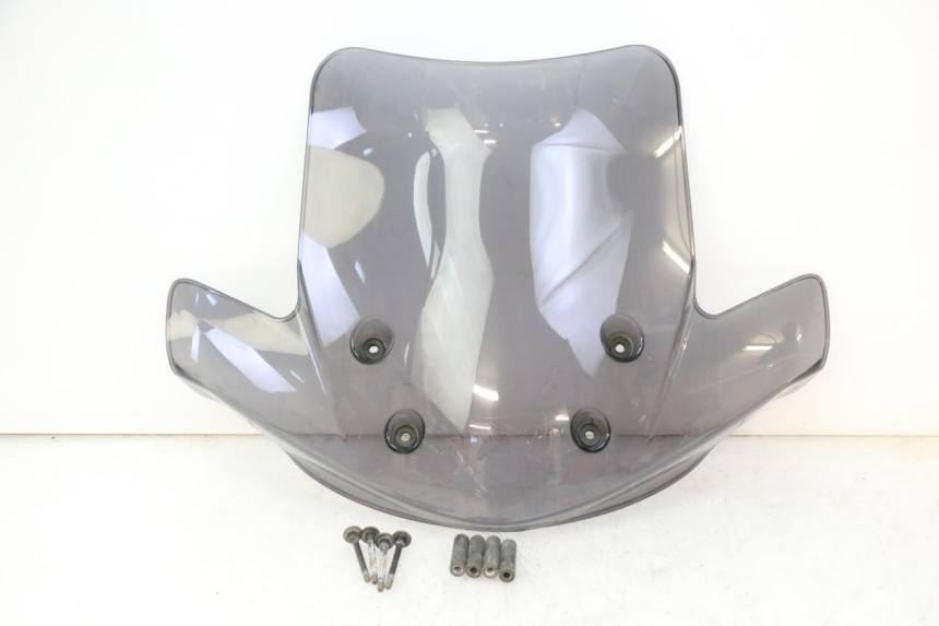 photo de PARABRISAS YAMAHA YP MAJESTY 125 (2007 - 2010)