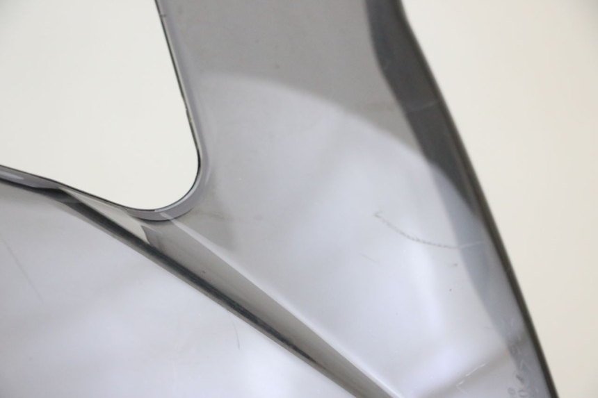 photo de PARABRISAS YAMAHA YP MAJESTY 125 (2007 - 2010)