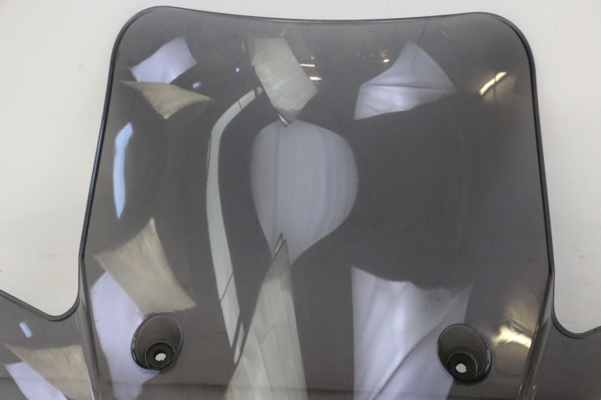 photo de PARABRISAS YAMAHA YP MAJESTY 125 (2007 - 2010)