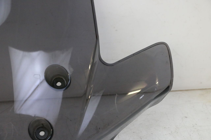 photo de PARABRISAS YAMAHA YP MAJESTY 125 (2007 - 2010)