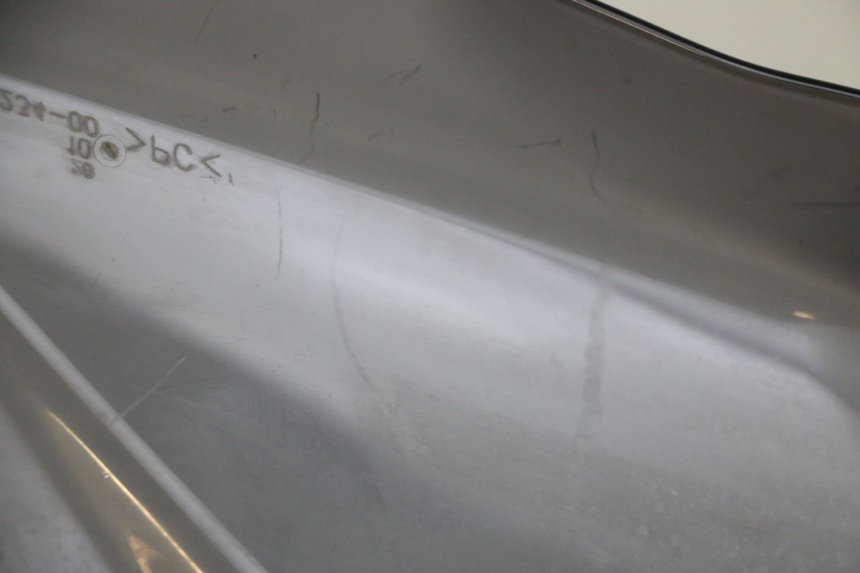 photo de PARABRISAS YAMAHA YP MAJESTY 125 (2007 - 2010)