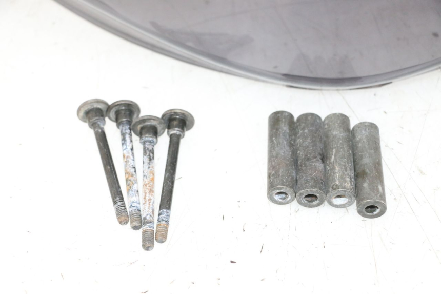 photo de PARABRISAS YAMAHA YP MAJESTY 125 (2007 - 2010)