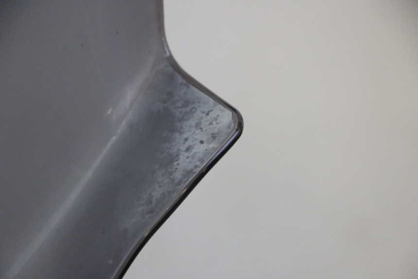 photo de PARABRISAS YAMAHA YP MAJESTY 125 (2007 - 2010)