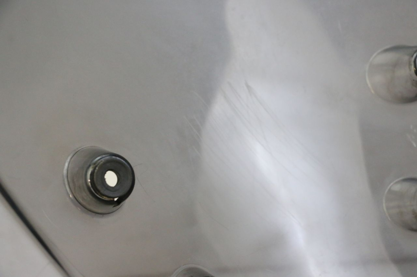 photo de PARABRISAS YAMAHA YP MAJESTY 125 (2007 - 2010)