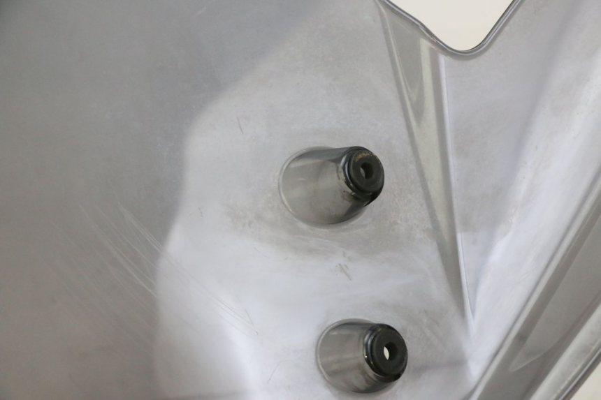 photo de PARABRISAS YAMAHA YP MAJESTY 125 (2007 - 2010)