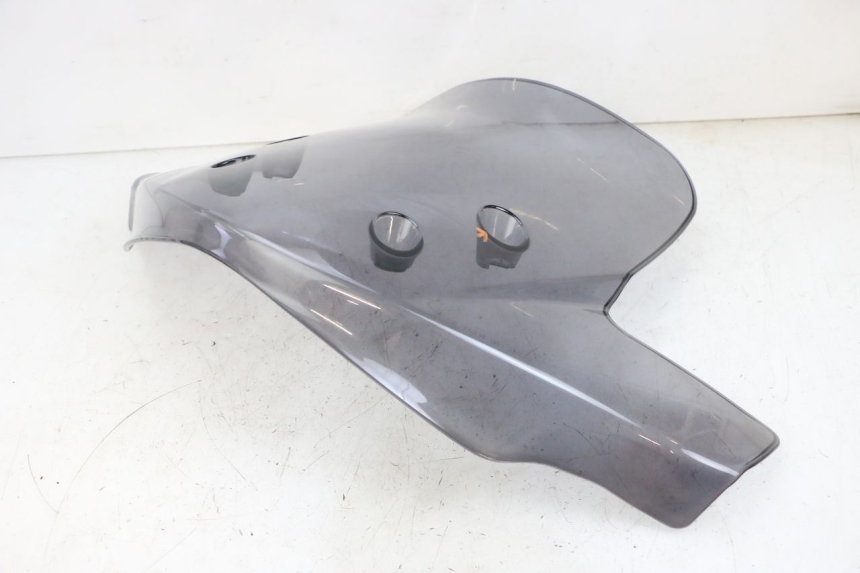 photo de PARABRISAS YAMAHA YP MAJESTY 125 (2002 - 2006) - Marcados y referencias originales
