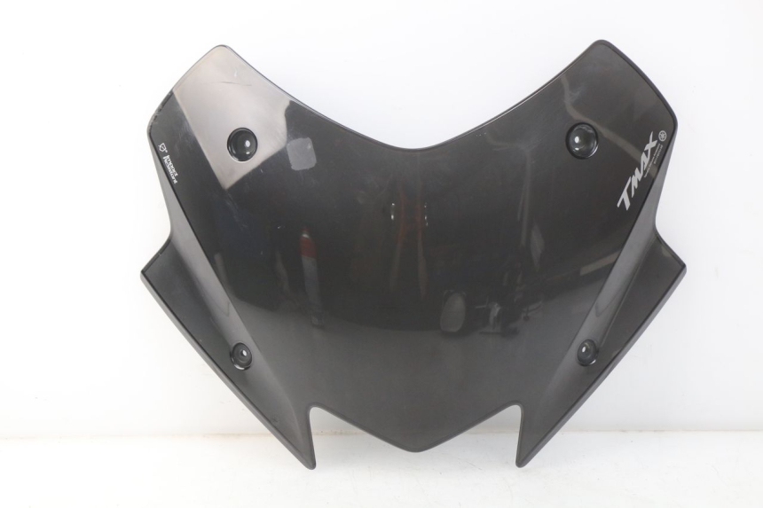 photo de PARABRISAS YAMAHA YP T-MAX TMAX 530 (2017 - 2020)