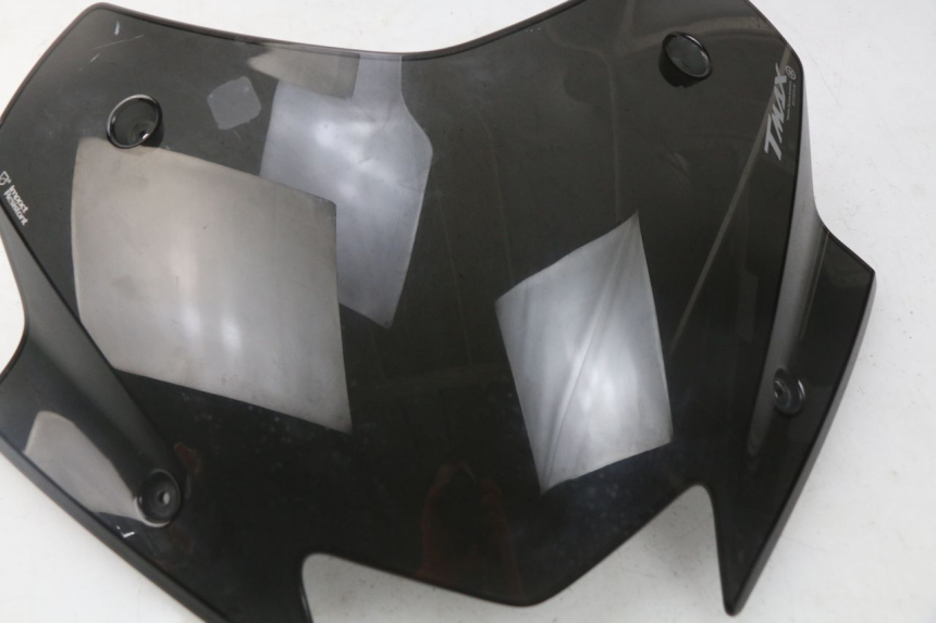 photo de PARABRISAS YAMAHA YP T-MAX TMAX 530 (2017 - 2020)