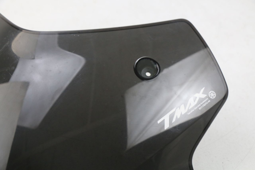 photo de PARABRISAS YAMAHA YP T-MAX TMAX 530 (2017 - 2020)