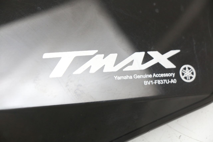 photo de PARABRISAS YAMAHA YP T-MAX TMAX 530 (2017 - 2020)