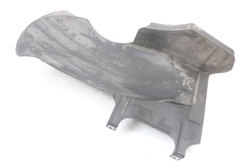 photo de PASO DE RUEDA TRASERO QUADRO 3D S 350 (2013 - 2018)