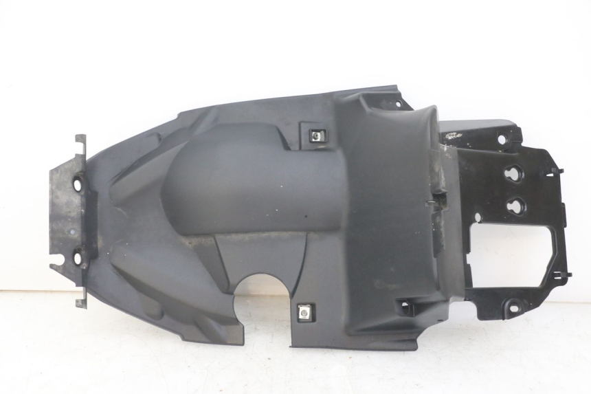 photo de PASO DE RUEDA TRASERO YAMAHA AEROX 2T 50 (2013 - 2017)