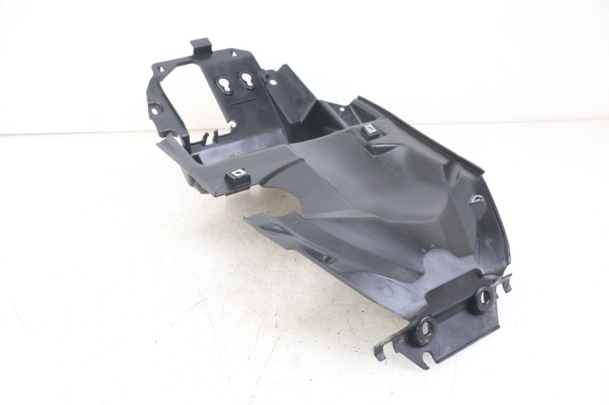photo de PASO DE RUEDA TRASERO YAMAHA AEROX 2T 50 (2013 - 2017)