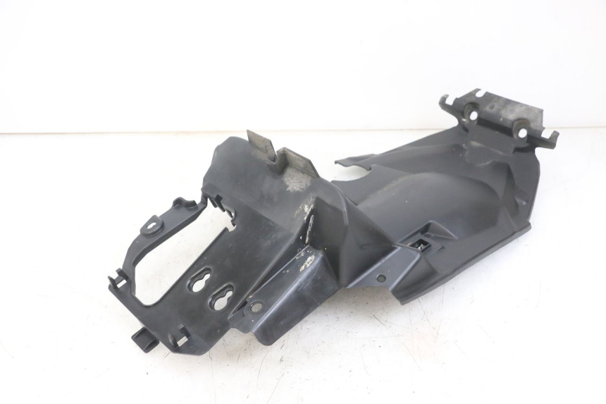 photo de PASO DE RUEDA TRASERO YAMAHA AEROX 2T 50 (2013 - 2017)