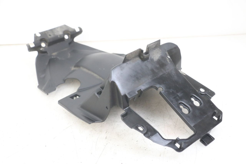 photo de PASO DE RUEDA TRASERO YAMAHA AEROX 2T 50 (2013 - 2017)