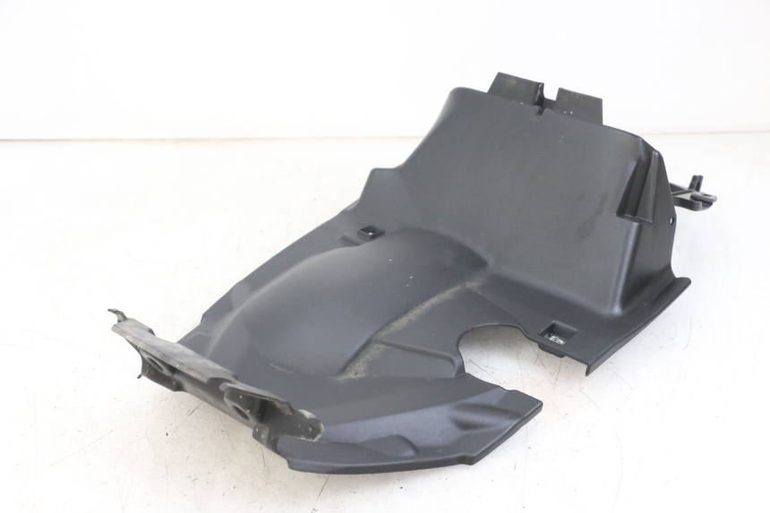 photo de PASO DE RUEDA TRASERO YAMAHA AEROX 2T 50 (2013 - 2017)