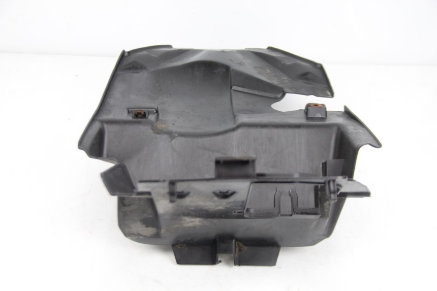photo de PASO DE RUEDA TRASERO YAMAHA AEROX NAKED 2T 50 (2013 - 2017)