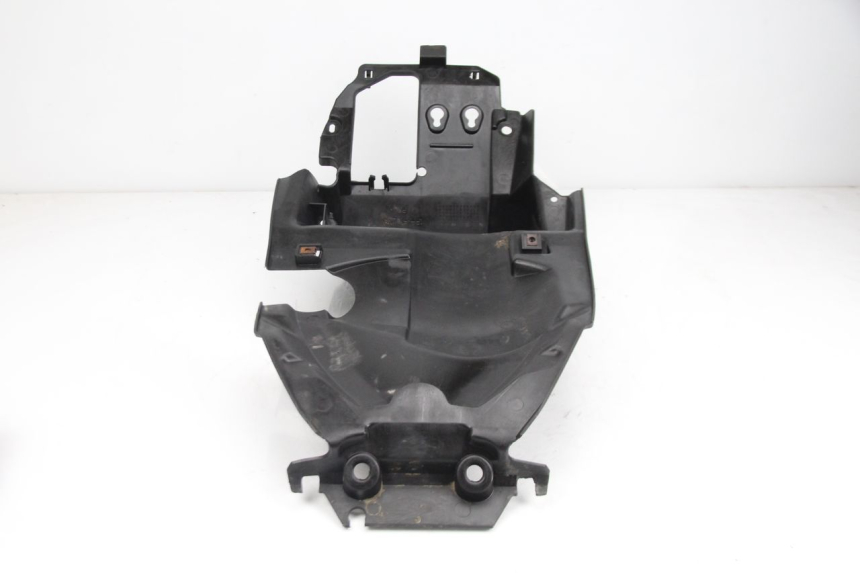 photo de PASO DE RUEDA TRASERO YAMAHA AEROX NAKED 2T 50 (2013 - 2017)