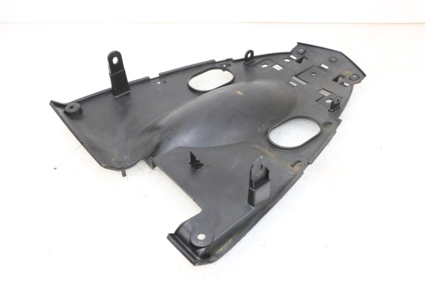 photo de PASE RUEDA TRASERO KYMCO AGILITY CITY 4T 50 (2008 - 2016) - Detalle de la pieza