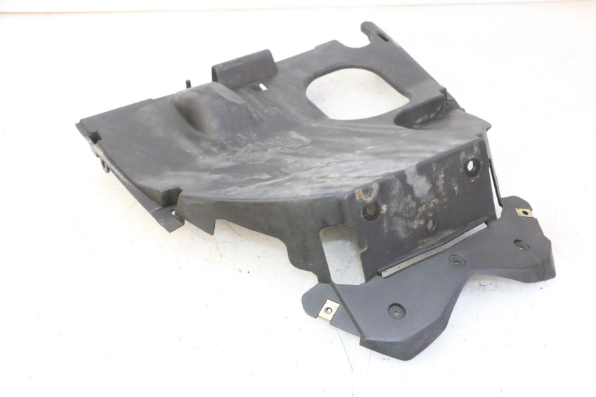 photo de PASO DE RUEDA TRASERO KYMCO AGILITY NAKED RENOUVO 2T 50 (2011 - 2018)