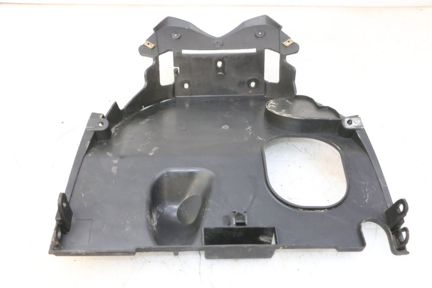 photo de PASO DE RUEDA TRASERO KYMCO AGILITY NAKED RENOUVO 2T 50 (2011 - 2018)