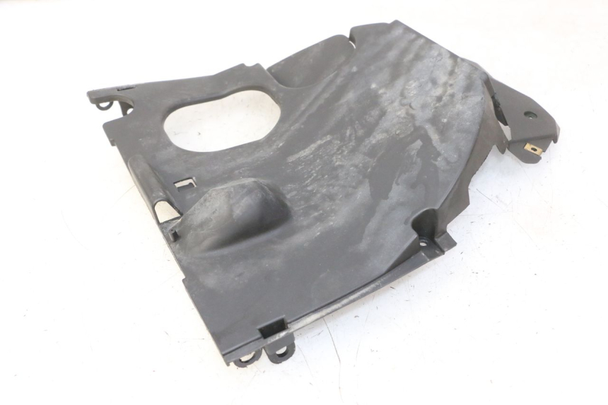 photo de PASO DE RUEDA TRASERO KYMCO AGILITY NAKED RENOUVO 2T 50 (2011 - 2018)