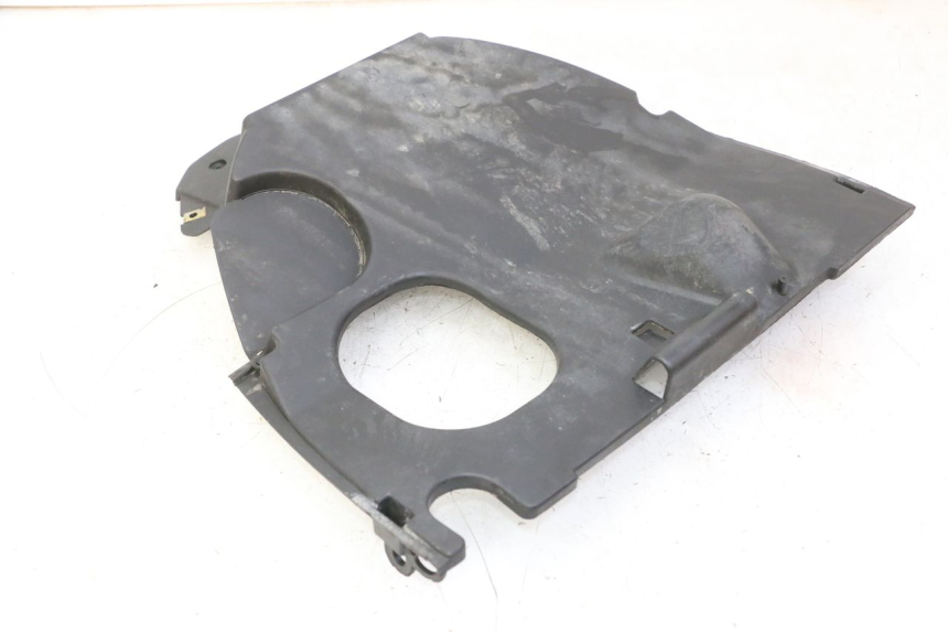 photo de PASO DE RUEDA TRASERO KYMCO AGILITY NAKED RENOUVO 2T 50 (2011 - 2018)