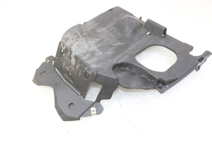 photo de PASO DE RUEDA TRASERO KYMCO AGILITY NAKED RENOUVO 2T 50 (2011 - 2018)