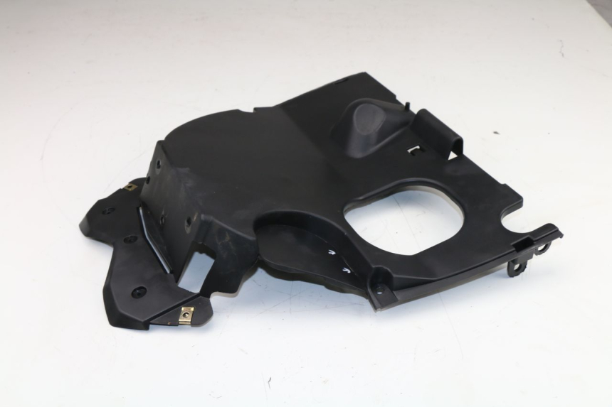 photo de PASE RUEDA TRASERO KYMCO AGILITY NAKED RENOUVO 4T 50 (2011 - 2017)