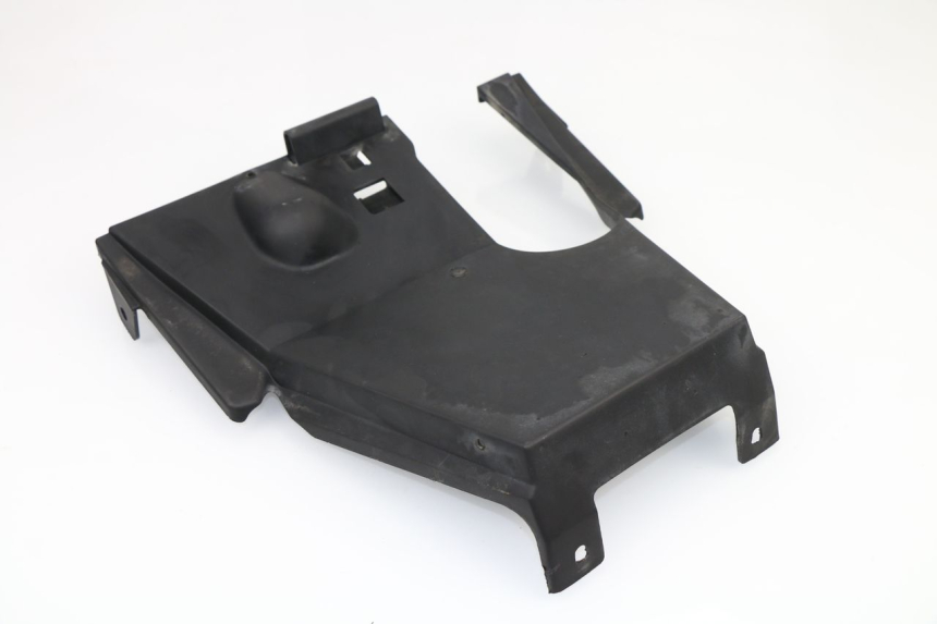 photo de PASE RUEDA TRASERO KYMCO AGILITY PREMIUM 50 (2007 - 2010)