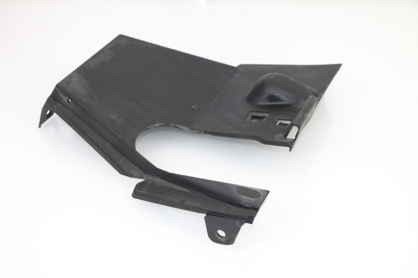 photo de PASE RUEDA TRASERO KYMCO AGILITY PREMIUM 50 (2007 - 2010)