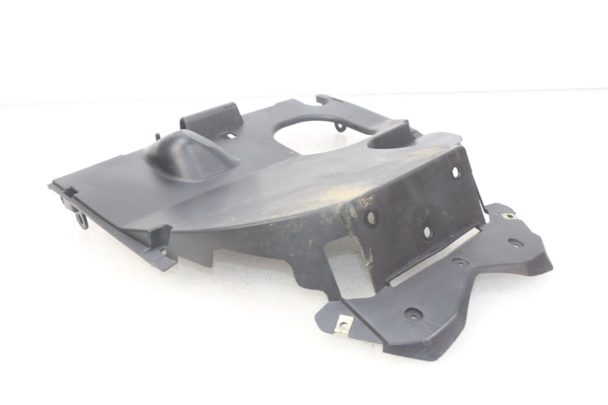photo de PASO DE RUEDA TRASERO KYMCO AGILITY RS 2T 50 (2009 - 2013)