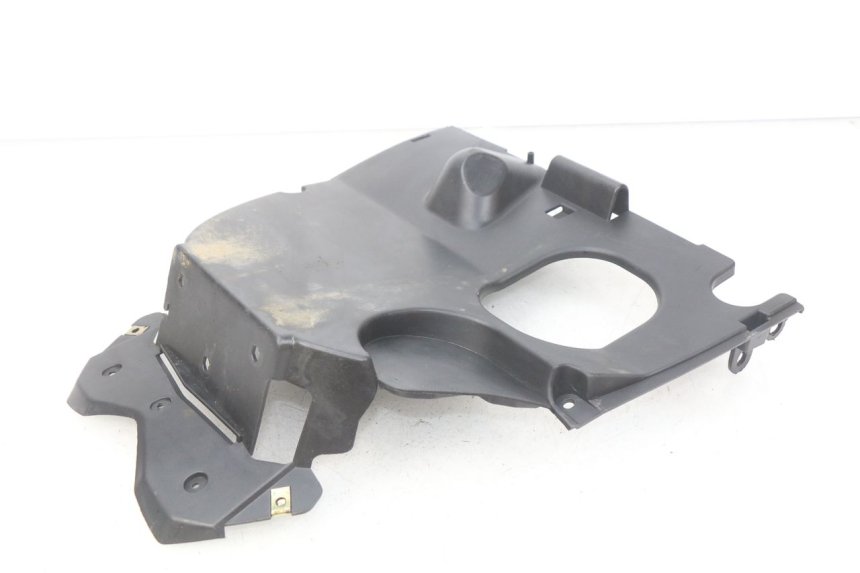 photo de PASO DE RUEDA TRASERO KYMCO AGILITY RS 2T 50 (2009 - 2013)