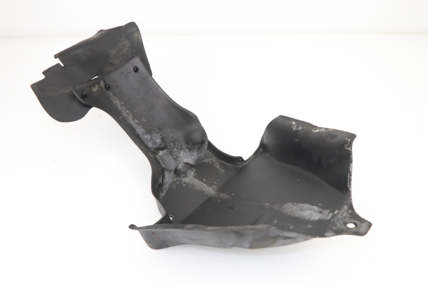 photo de PASE RUEDA TRASERO APRILIA SCARABEO GT 125 (1999 - 2007)