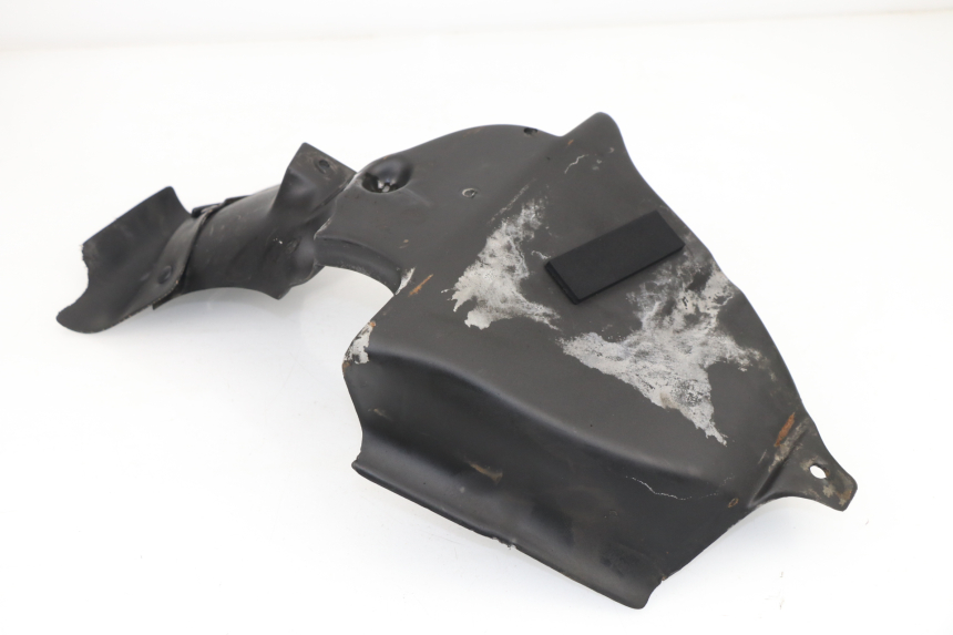 photo de PASE RUEDA TRASERO APRILIA SCARABEO GT 125 (1999 - 2007)