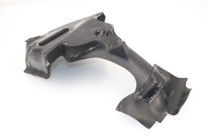 photo de PASE RUEDA TRASERO APRILIA SCARABEO GT 125 (1999 - 2007)