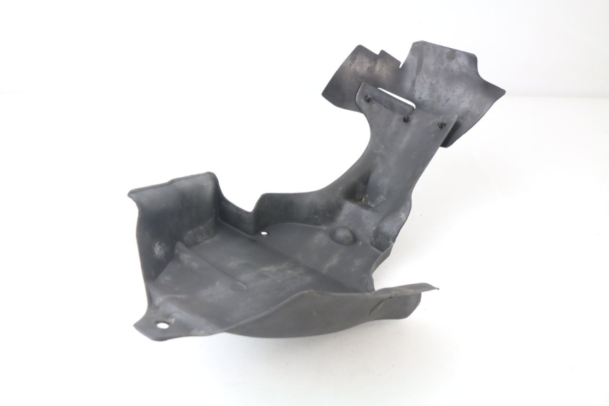 photo de PASE RUEDA TRASERO APRILIA SCARABEO GT 125 (1999 - 2007)