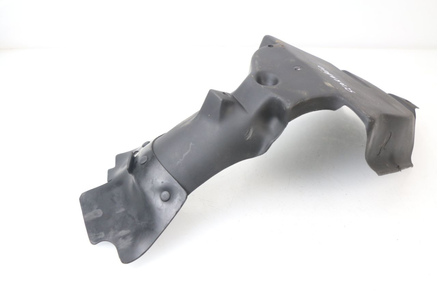 photo de PASE RUEDA TRASERO APRILIA SCARABEO GT 125 (1999 - 2007)