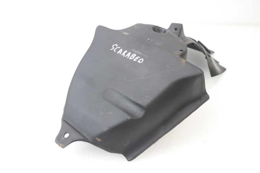 photo de PASE RUEDA TRASERO APRILIA SCARABEO GT 125 (1999 - 2007)