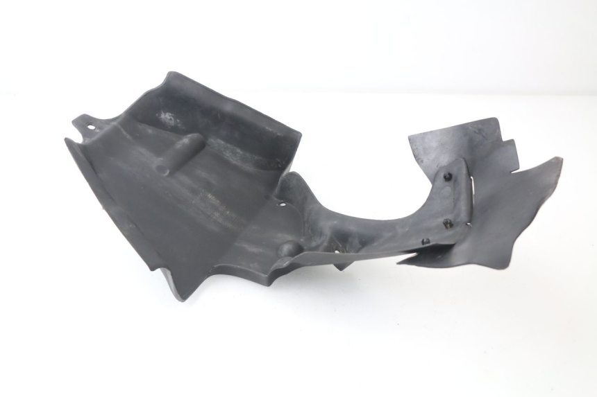 photo de PASE RUEDA TRASERO APRILIA SCARABEO GT 125 (1999 - 2007)