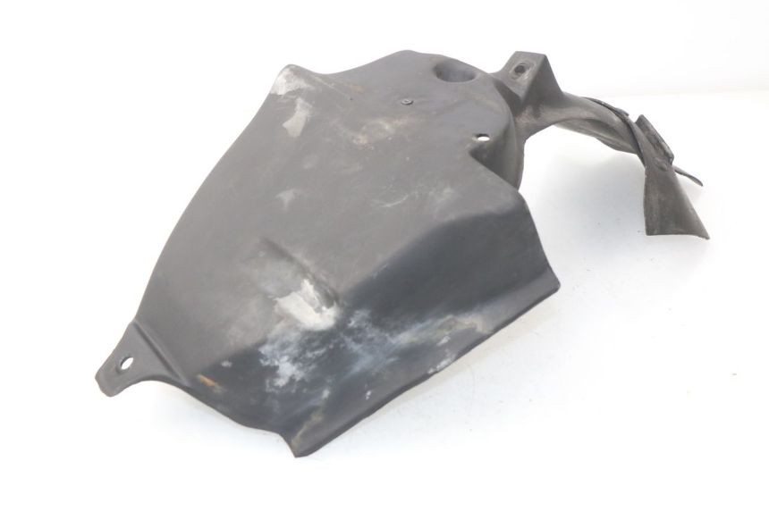 photo de PASE RUEDA TRASERO APRILIA SCARABEO GT 125 (1999 - 2007)