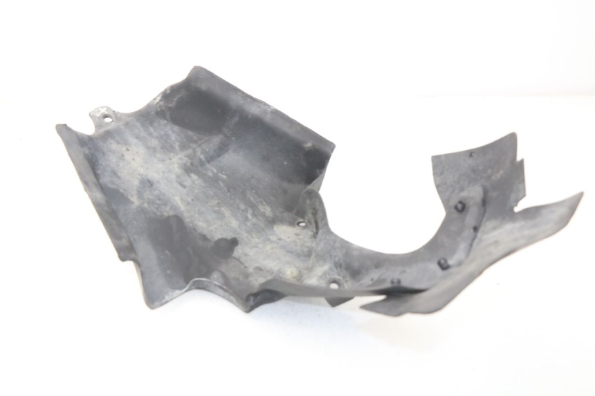 photo de PASE RUEDA TRASERO APRILIA SCARABEO GT 125 (1999 - 2007)