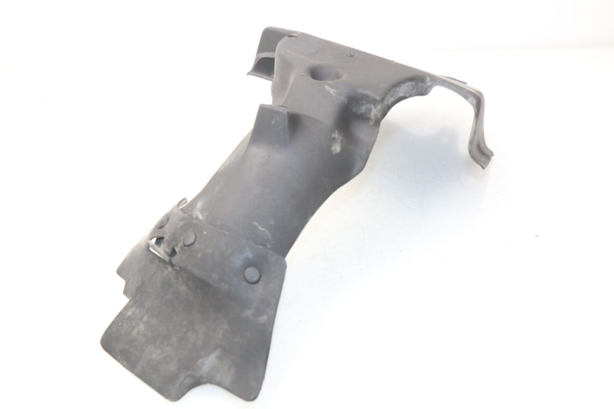 photo de PASE RUEDA TRASERO APRILIA SCARABEO GT 125 (1999 - 2007)