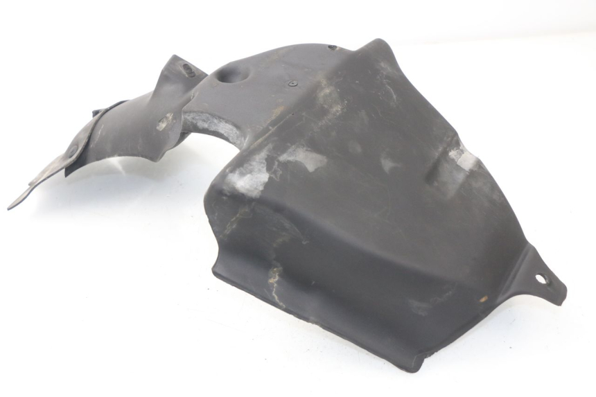 photo de PASE RUEDA TRASERO APRILIA SCARABEO GT 125 (1999 - 2007)