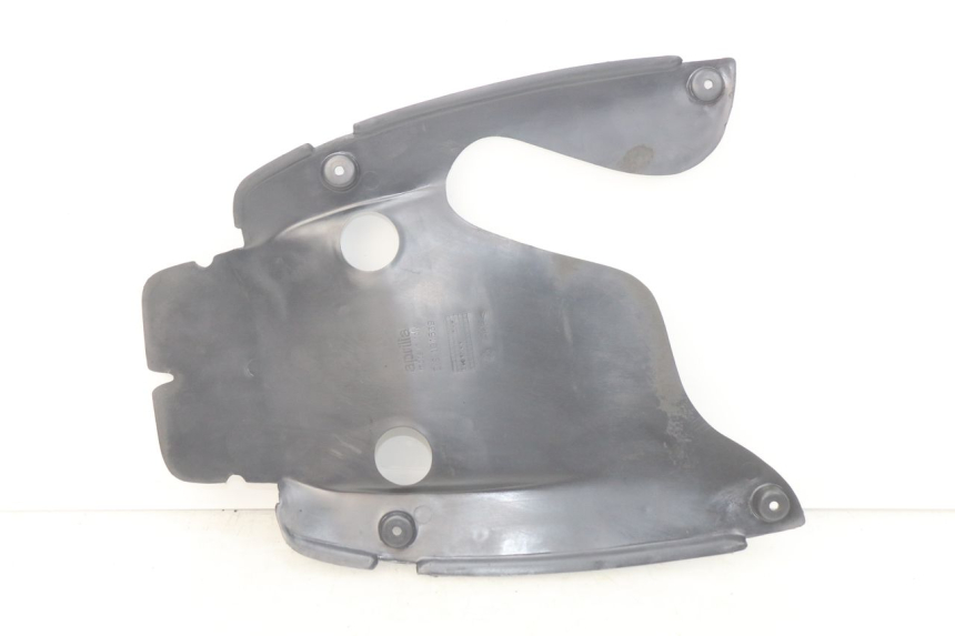 photo de PASO DE RUEDA TRASERO APRILIA SR LC 50 (1997 - 2004)