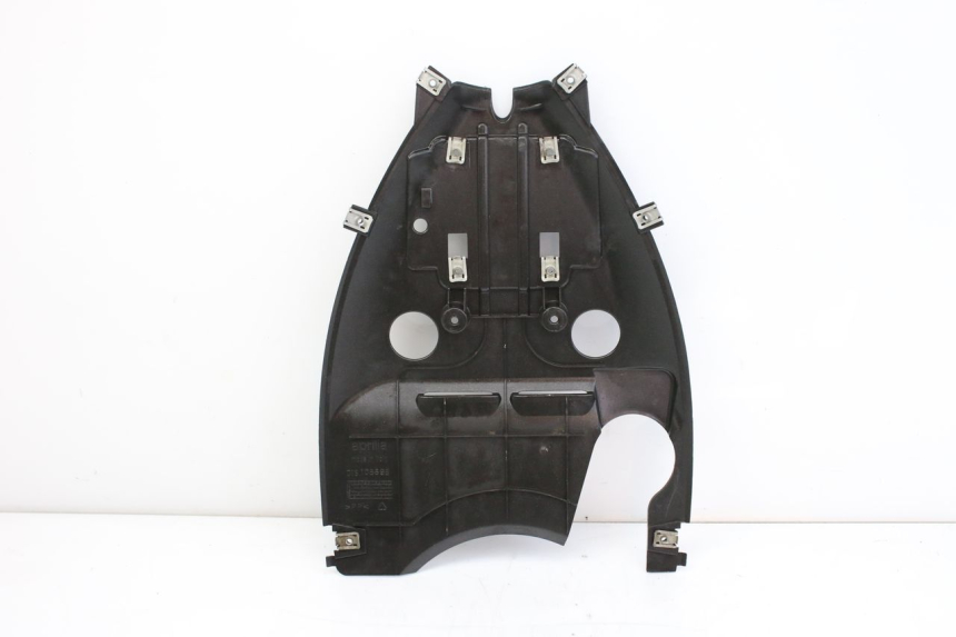 photo de PASO DE RUEDA TRASERO APRILIA SR R 2T LC 50 (2018 - 2021)