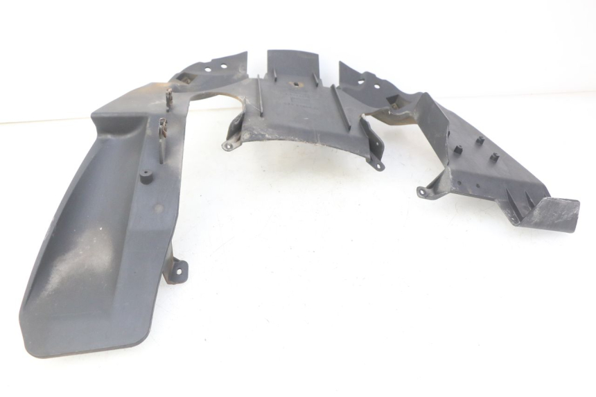 photo de PASO DE RUEDA TRASERO APRILIA ATLANTIC 500 (2002 - 2003)